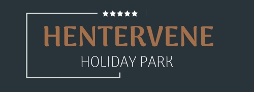 Hentervene Holiday Park