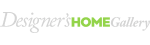 Designer's Home Gallery