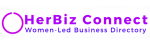HerBiz Connect