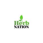 Herb Nation