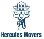 Hercules Movers
