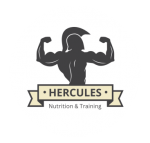Hercules Nutrition & Training