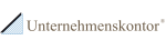 Ulf Herfurth Freier SV für Unternehmensnachfolgen