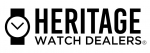 Heritage Watch Dealers