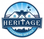 Heritage Cleaning Services