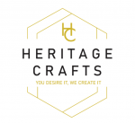 Heritage Crafts