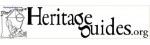 Heritage Guides