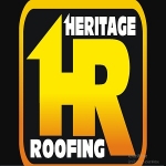 Heritage Roofing