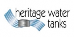 Heritage Water Tanks