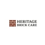 Heritage Brick Care