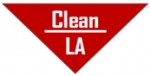 Clean-LA