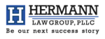 Hermann Law Group, PLLC, Social Security Disabilit