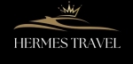 Hermes Travel - Chauffeur & Limousine Services