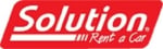 Renta Autos Hermosillo | Solution Car Rental | Pic