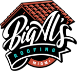 Big Al's Roong