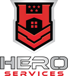 Hero Electrical Services of Knoxville TN