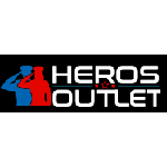 Hero's Outlet