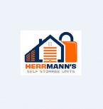 Herrmann's Storage