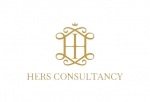 Hers Consultancy