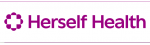 Herself Health Highland Park - Womens Health Cl