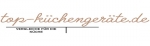 top-kuechengeraete.de
