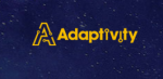 Adaptivity