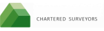 Hugh Greenhouse Chartered Surveyors