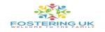 Fostering UK
