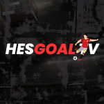 Hesgoal Wiki