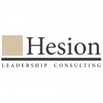 Hesion Leadership Consulting