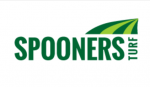 Spooners Turf