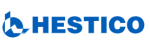 Hestico Pty Ltd