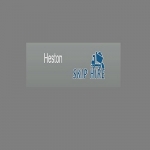Skip Hire Heston