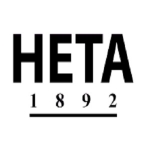 Heta 1892