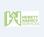 Hewett Agency Services