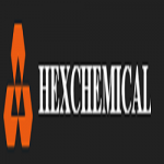Hexchemicals