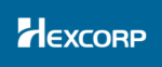 HexCorp