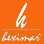 HEXIMAR SEO EXPERTS