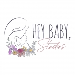 Hey Baby Studios