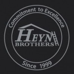 Heyn Brothers Roofing