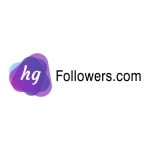 HgFollowers