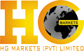 HG Markets