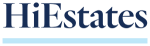 HiEstates Team