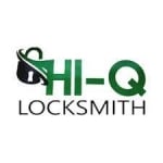 HI-Q LOCKSMITH