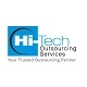 Hi-Tech BPO