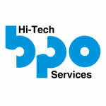 Hi-Tech BPO Services