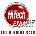 HiTech Exhaust