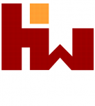 Hiworth Solutions Pvt.Ltd