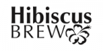 Hibiscus Brew
