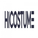 Hicostume